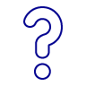 Question mark icon